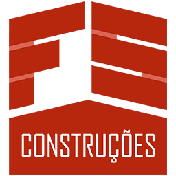 FS Construções