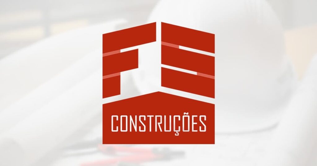 Fs Construcoes